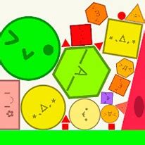 O Suika Game: Fit Cat é uma versão do famoso Suika Game: Watermelon, mas com gatos como personagens principais. Os gatos adoram caixas! Atira gatos de diferentes tamanhos para dentro da caixa. Se dois gatos do mesmo tamanho se tocarem, fundem-se num gato maior. Se o gato cair para fora da caixa, o jogo …